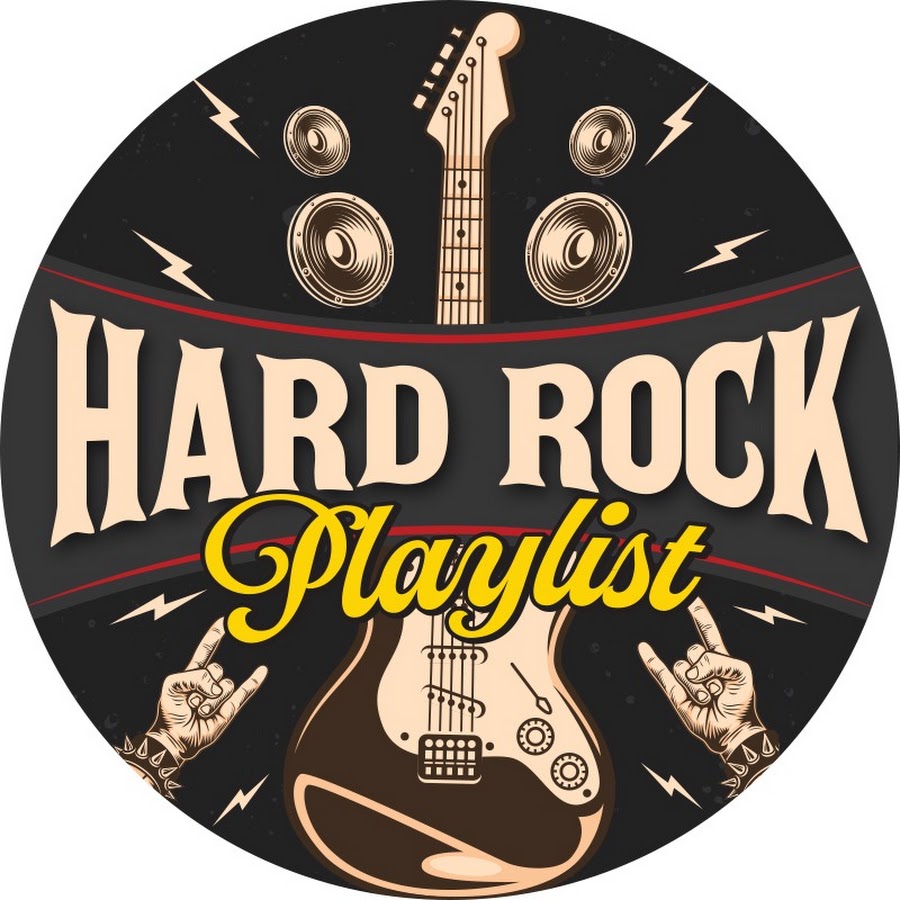 hard-rock-playlist-youtube
