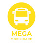 Mega Mobilidade