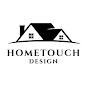 Home Touch