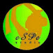 eSPe Studio