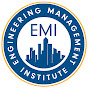 Engineering Management Institute