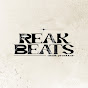 reak beats