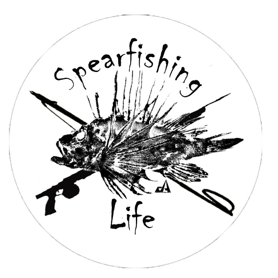 Spearfishing Life @spearfishinglifegreece
