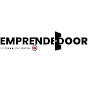 Emprendedoor