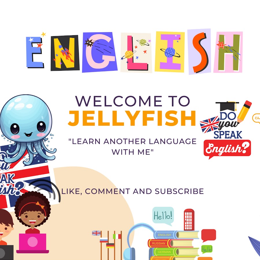 jellyfish-youtube