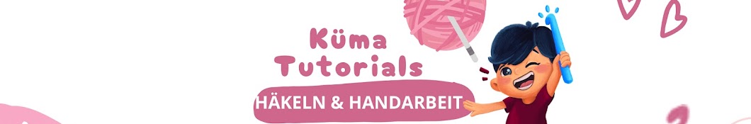 Küma Tutorials