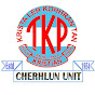 TKP CHERHLUN UNIT