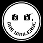 Gas Smileage