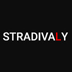 Stradivaly