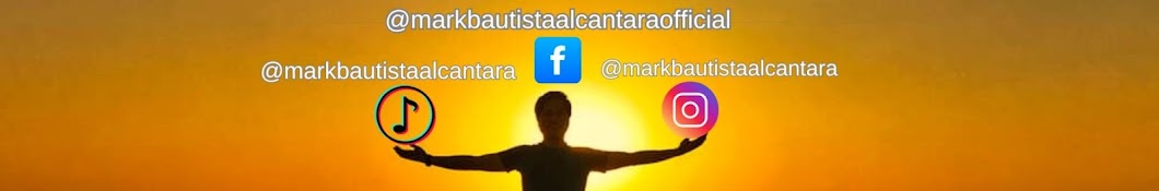 Mark Bautista Alcantara 