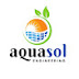 Aquasol Engineering