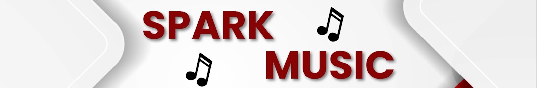 Spark Music