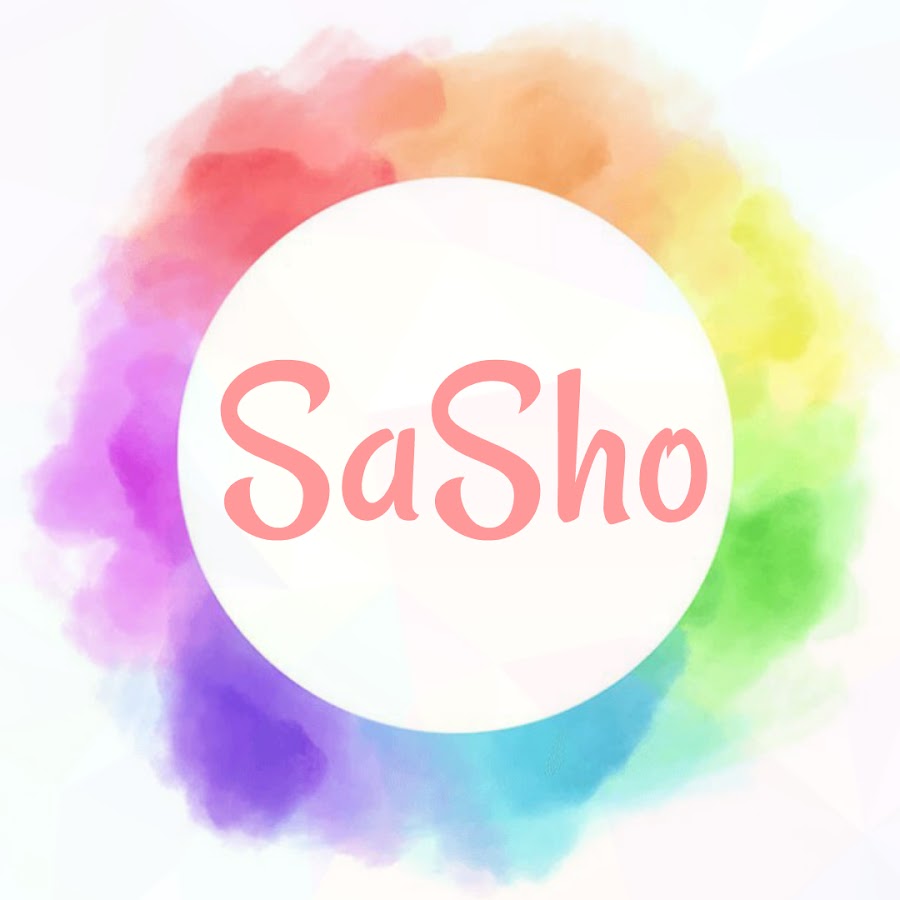 SaSho Vlog