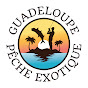 Guadeloupe Pêche Exotique