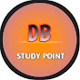 DB Study Point