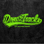 Dopez Tracks