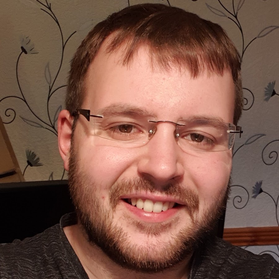 Nathan gardiner line dance choreographer youtube
