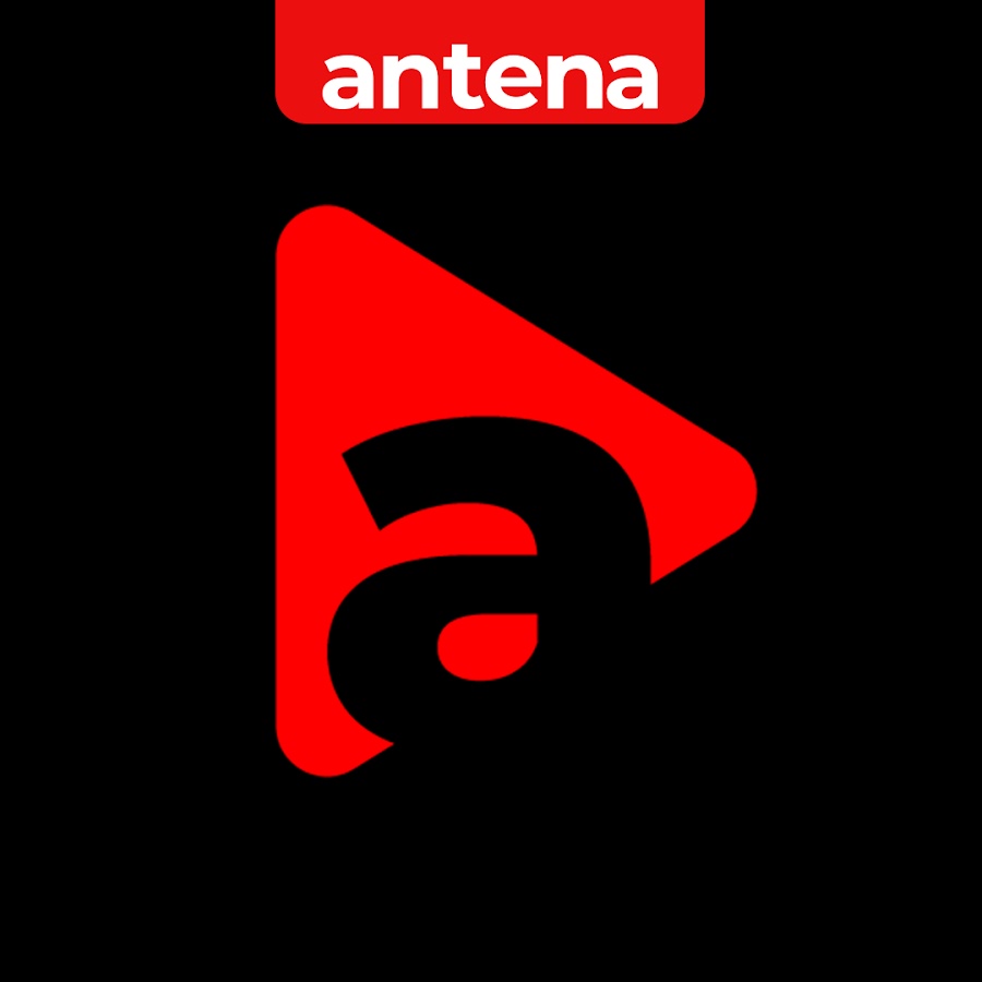 AntenaPLAY @AntenaPlayRo