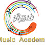 Rhythm Music Academy A