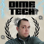 Dime Tech