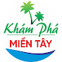 Khám phá Miền tây