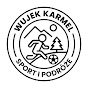 Wujek Karmel