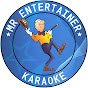 MrEntertainerKaraoke