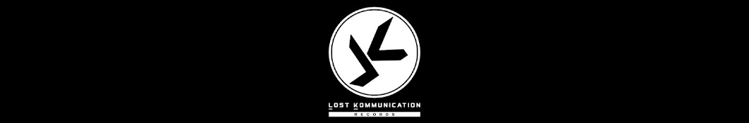 Lost Kommunication Records