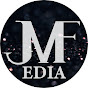 JOY MADE FAMILIAR MEDIA ( JMF MEDIA)