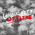 logo Ghoul City Offline