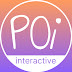 POi interactive