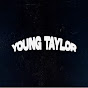 Young Taylor