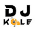 Dj Kole (SLO)