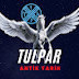 Dgn - Tulpar Antik Tarih