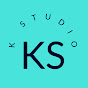 K Studio