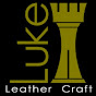 leathercraft luke