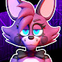 TheRapptor