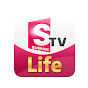 SumanTV Life