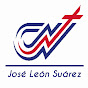 CCN José León Suárez