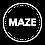Maze Magazine