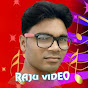 RAJU JHUMAR VIDEO