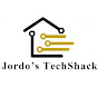 Jordo's TechShack