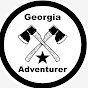 GEORGIA ADVENTURER