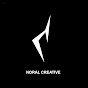 Noral Creative