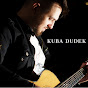 Kuba Dudek Guitar