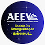 Escola de Evangelização Emmanuel - AEEV