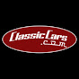 ClassicCars Listing Videos