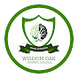 Wisdom Oak Infant School