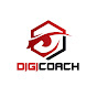 Digi Coach Cricket Coaching Academy