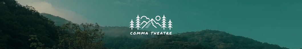 콤마극장 comma_theatre